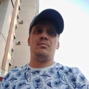  -,   , 38 ,   ,   