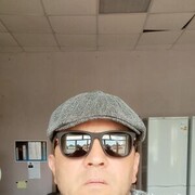  ,   , 45 ,   ,   , c 