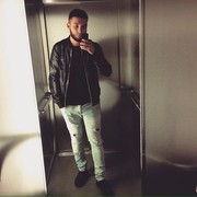  ,   Sereja, 31 ,   ,   , c 