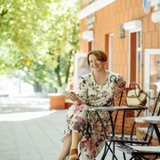 ���������� ������, ���� ������� �������, 61 ���, ������������ ��� ������, ����� � ���������