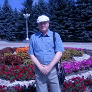  ,   Vladimir, 66 ,   