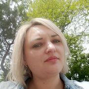 ���������� �����������, ���� ������� �������, 41 ���, ������������ ��� ������, ����� � ���������, c�������� ���������