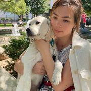 ���������� ������, ���� ������� ������, 37 ���, ������������ ��� c�������� ���������