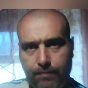  ,   Mikhail, 45 ,   ,   , c 