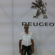  ,   , 47 ,   ,   , c 