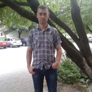 ���������� �����, ���� ������� �����, 40 ���, ������������ ��� ������, ����� � ���������, c�������� ���������