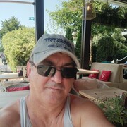  --,   , 54 ,   ,   