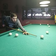  ,   , 30 ,   ,   , c 