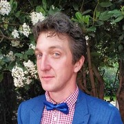 ���������� ���������, ���� ������� Nik, 45 ���, ������������ ��� ������