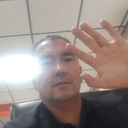 ���������� �������, ���� ������� �����, 43 ����, ������������ ��� ������, ����� � ���������