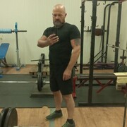 ,   , 53 ,   ,   
