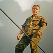  Alanya,   , 41 ,   ,   , c , 