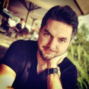  Ortakoy,   Cagkan, 39 ,   ,   , c 