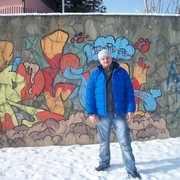 ���������� �����-���������, ���� ������� �������, 40 ���, ������������ ��� ����� � ���������, c�������� ���������