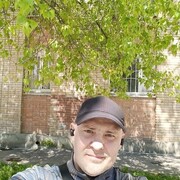  --,   , 48 ,   ,   