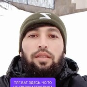 ���������� ������, ���� ������� Karim, 28 ���, ������������ ��� ������, ����� � ���������, c�������� ���������, ���������