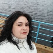 ,   , 36 ,   , c , 