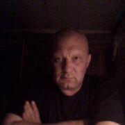  ,   Oleg, 47 ,   ,   