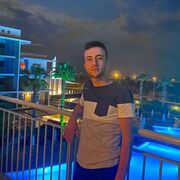  ,   Emirhan, 24 ,   ,   