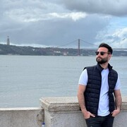  ,   Mohi, 31 ,   ,   , c 