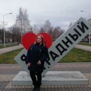 ���������� ������, ���� ������� ������, 27 ���, ������������ ��� ������, ����� � ���������, c�������� ���������