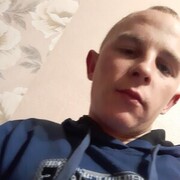 ���������� �����, ���� ������� ������, 29 ���, ������������ ��� ������, ����� � ���������, c�������� ���������