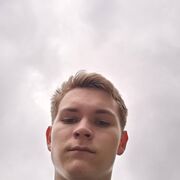 ���������� �������, ���� ����� ����, 23 ����, ������������ ��� ������, ����� � ���������