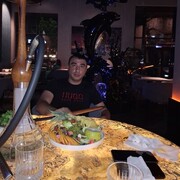  --,   , 35 ,   ,   , c 