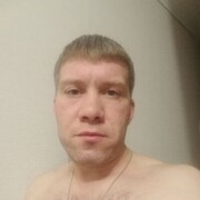 ���������� �����, ���� ������� �������, 39 ���, ������������ ��� ������, ����� � ���������, c�������� ���������, ���������