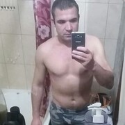 ���������� �������-����������, ������� �������, 28