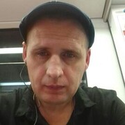 ���������� ��������, ���� ������� Vova, 45 ���, ������������ ��� ������, ����� � ���������