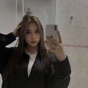  -,   , 22 ,     , c 