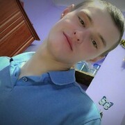 ���������� ��������������, ���� ������� Asfer, 27 ���, ������������ ��� ������, ����� � ���������