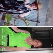 ���������� ������, ���� ������� ����, 40 ���, ������������ ��� ������, ����� � ���������