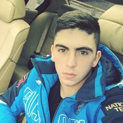 ���������� ������, ���� ������� ������, 29 ���, ������������ ��� ������, ����� � ���������, c�������� ���������