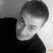 ���������� �����, ���� ������� ��������, 36 ���, ������������ ��� ������