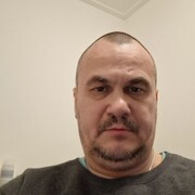  ,  , 51