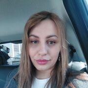 ���������� ��������, ���� ������� ������, 32 ����, ������������ ��� ������, ����� � ���������