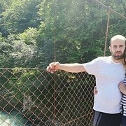 ���������� �������, ���� ������� Levan, 42 ����, ������������ ��� ������, ����� � ���������, c�������� ���������, ���������