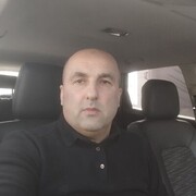 ���������� ���������, ���� ������� ����, 47 ���, ������������ ��� ������, ����� � ���������