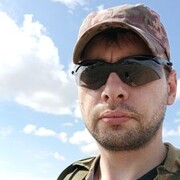 ���������� ���������, ���� ������� ������, 33 ����, ������������ ��� ������, ����� � ���������, c�������� ���������