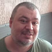  ,   , 45 ,   c 