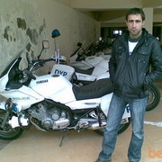  ,   Samir, 42 ,   ,   , c , 