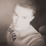 ���������� ���������, ���� ������� ������, 28 ���, ������������ ��� ������, ����� � ���������, c�������� ���������, ���������