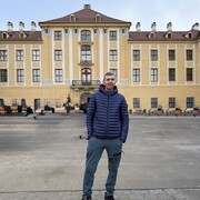 ���������� Machern, ������� ������, 38