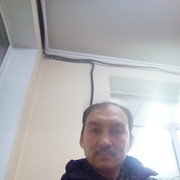 ���������� ������, ���� ������� �����, 51 ���, ������������ ��� ������, ����� � ���������, c�������� ���������