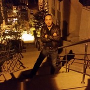  ,   Timur, 32 ,   ,   , c 