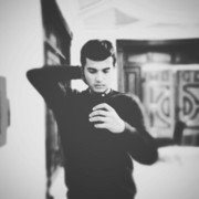 ,   , 26 ,   ,   , c , 