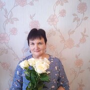 ���������� ������ ��������, ���� ������� ������, 53 ����, ������������ ��� ������, ����� � ���������