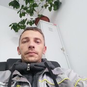 ,   YEVGENIY, 40 ,   ,   , 